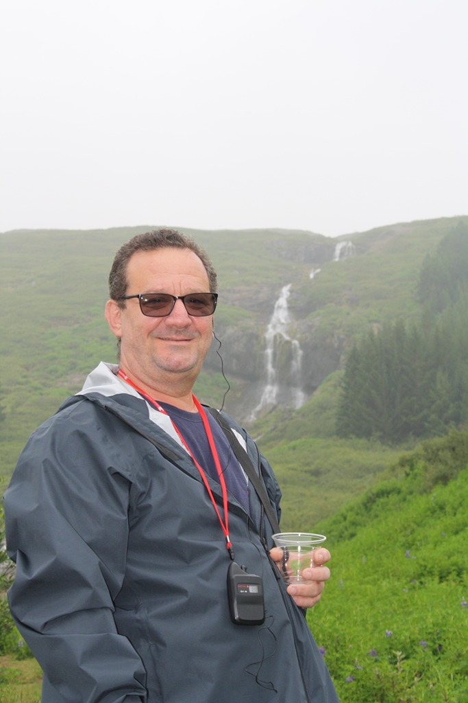 Robert P.