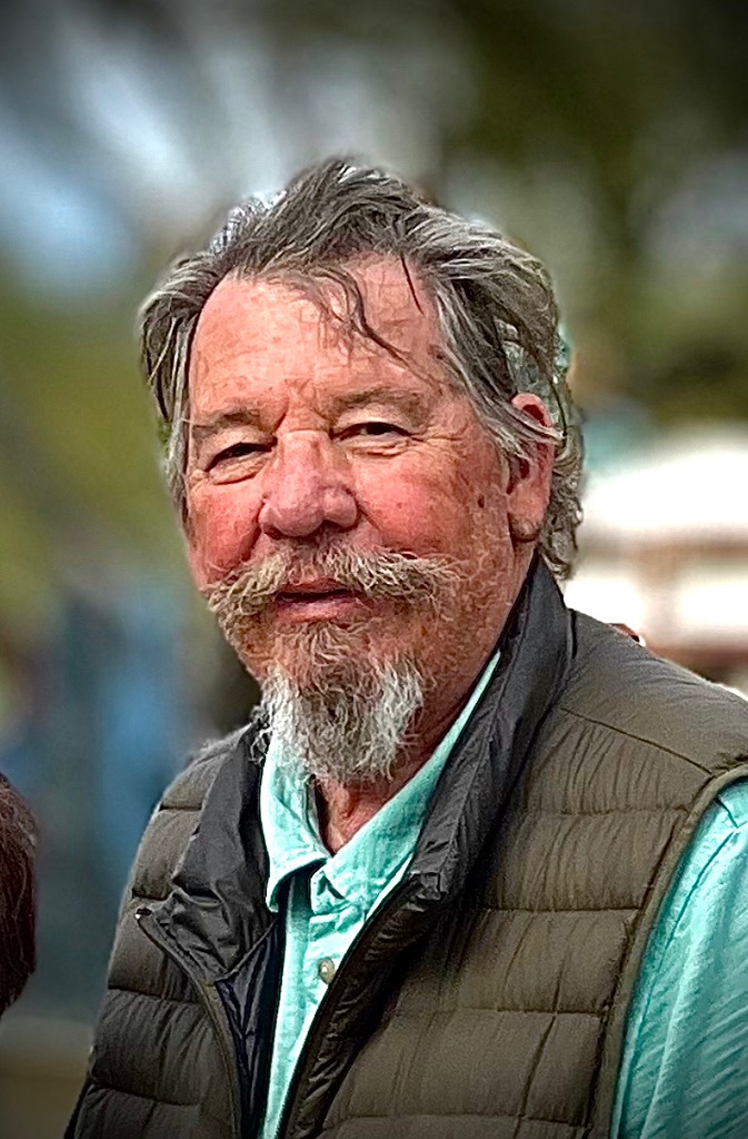 Steiph Z.
