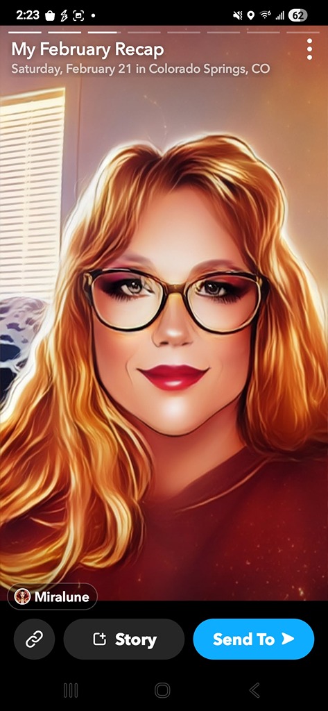 Cyndie P.