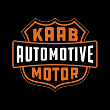 Kaab M.