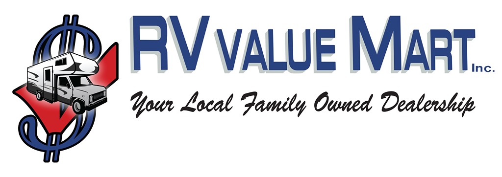 RV value Mart Asheboro