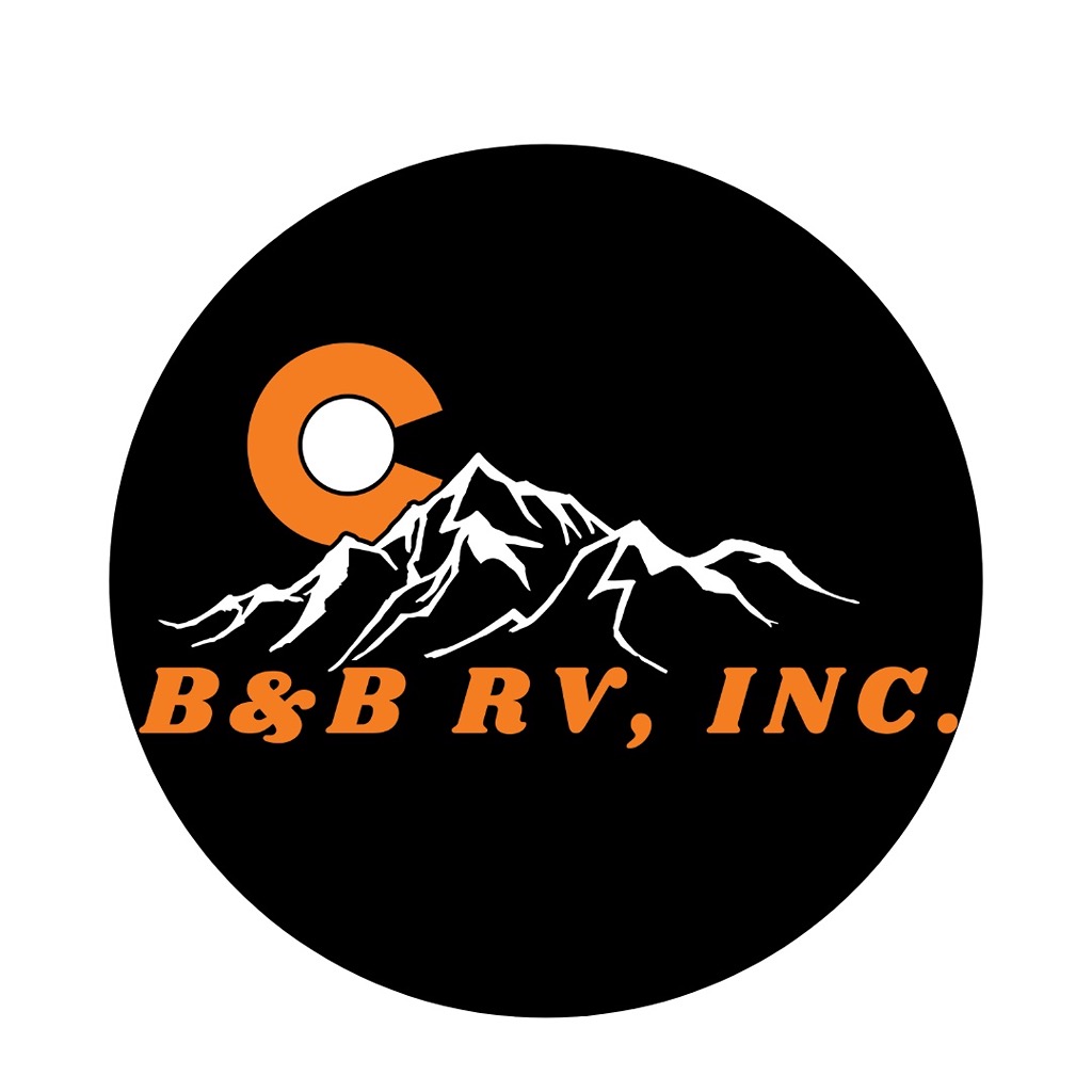 B&B RV inc Denver