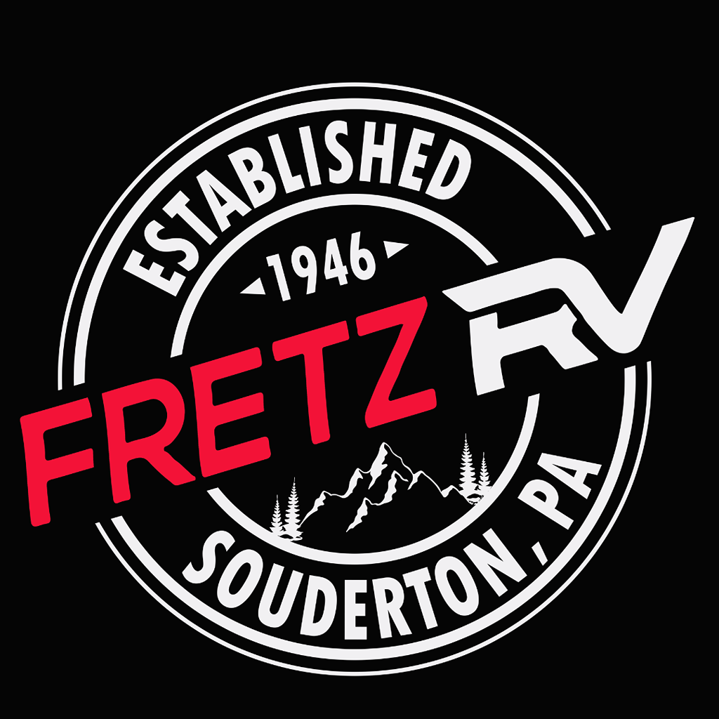 Fretz RV