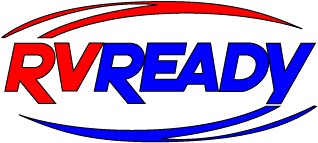 RVREADY