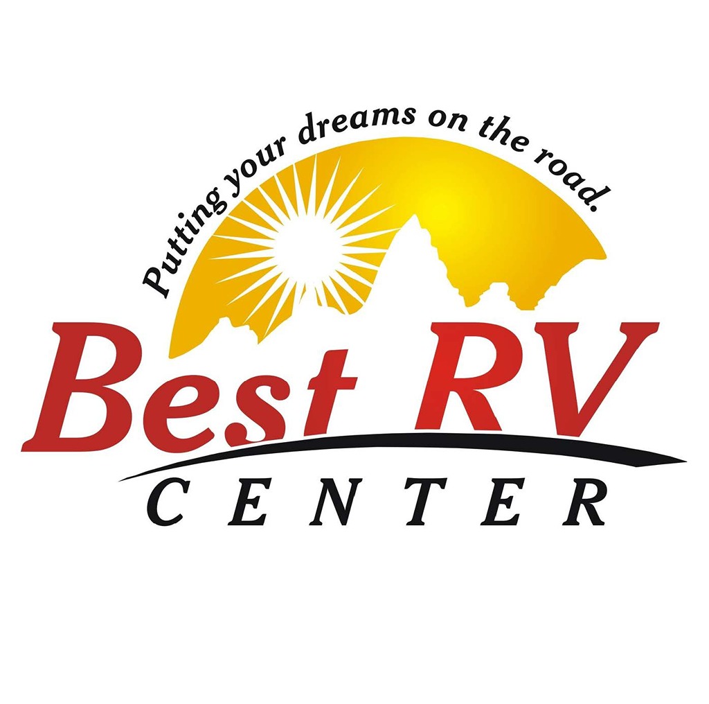 Best RV Center Turlock