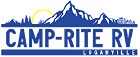 Camp-Rite RV