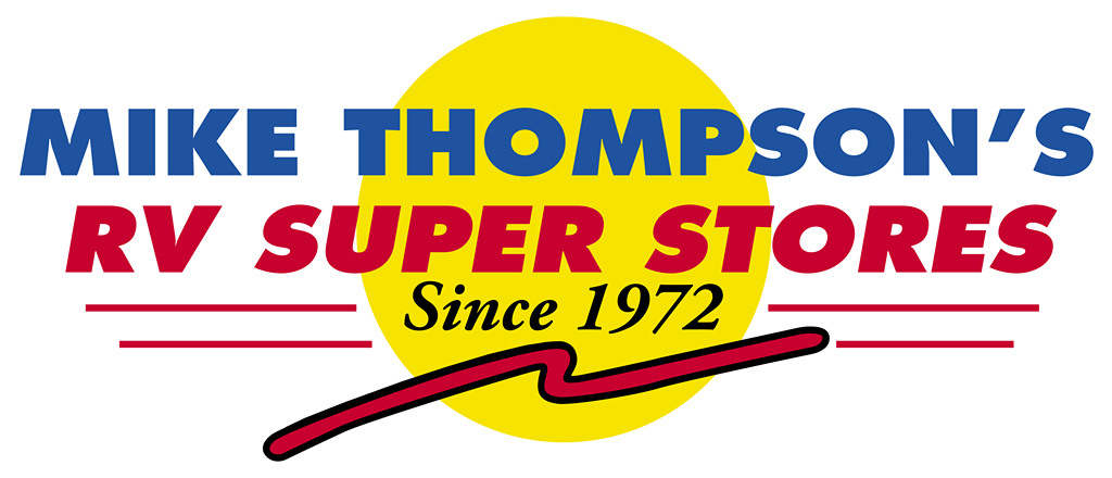 Mike Thompson RV Fountain Valley CA